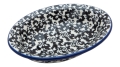 SOAP_DISH_14_cm_510-1748_1.jpg
