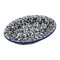 SOAP_DISH_14_cm_510-1748.jpg