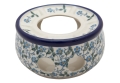 Warmer_13_cm_for_800_ml_or_900_ml_teapot_374-2089_1.jpg
