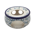 Warmer_13_cm_for_800_ml_or_900_ml_teapot_374-2089_3.jpg