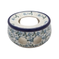 Warmer_13_cm_for_800_ml_or_900_ml_teapot_374-2089.jpg