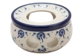 Warmer 13 cm - for 800 ml or 900 ml teapot_374-2550_1.jpg