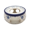 Stövchen 13 cm - für 800 ml oder 900 ml Teekanne_374-2550_2.jpg