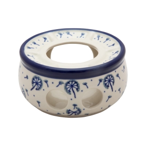 Stövchen 13 cm - für 800 ml oder 900 ml Teekanne