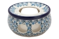 Warmer 15 cm - for 1200 ml or 1800 ml teapot _063-2162_1.jpg