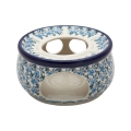 Warmer 15 cm - for 1200 ml or 1800 ml teapot _063-2162_2.jpg