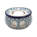 Warmer 15 cm - for 1200 ml or 1800 ml teapot _063-2162.jpg