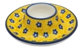 Flat_egg_cup_145-0242_1.jpg
