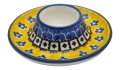 Flat egg cup 145-0859_1.jpg