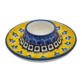Flat egg cup 145-0859.jpg
