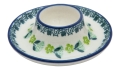 Flat egg cup_145-2322_1.jpg