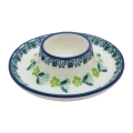 Flat egg cup_145-2322.jpg