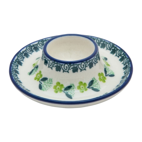 Flat egg cup_145-2322.jpg