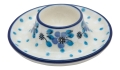 Flat egg cup 145-2328_1.jpg