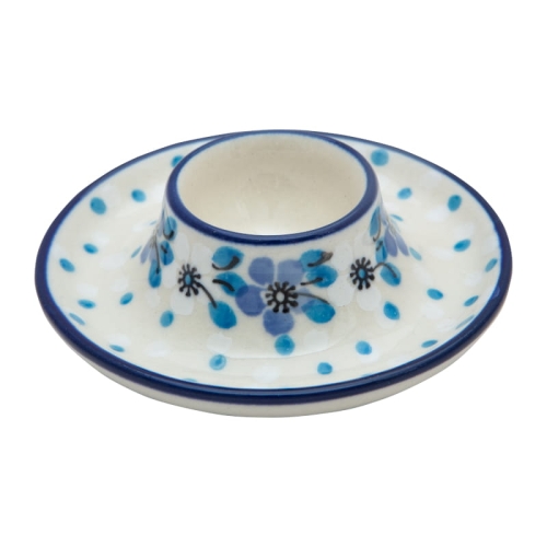 Flat egg cup 145-2328.jpg
