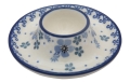 Flat egg cup 145-2341_1.jpg