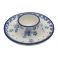Flat egg cup 145-2341.jpg