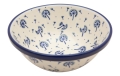 Soup BOWL Muesli BOWL 17 cm_058-2550_1.jpg