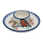 Podstawka KIELISZEK do jajek GILE