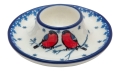 EIERBECHER flach_145-U5179_1.jpg
