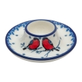 Flat egg cup_145-U5179.jpg