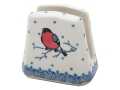 Napkin holder_E64-U5179_1.jpg