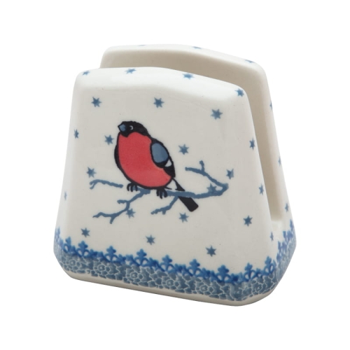 Napkin holder E64-U5179.jpg