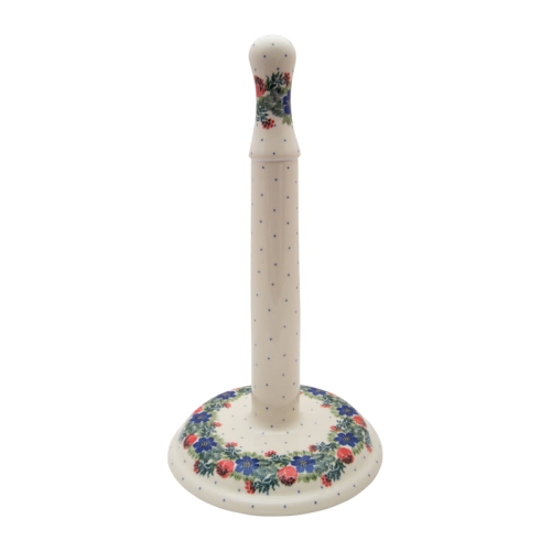 Papierhandtuchständer Papierhandtuchhalter_33_cm_834-1535.jpg