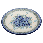 Breakfast Dessert PLATE 19 cm 