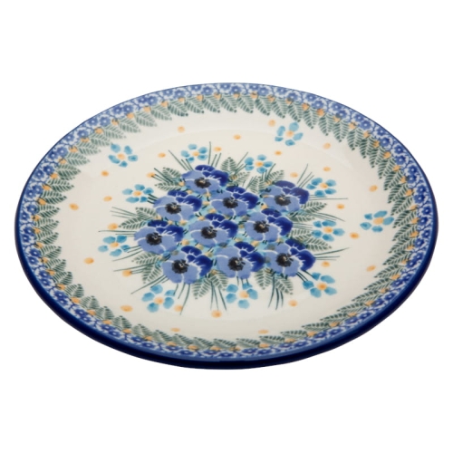 Dessertteller Kuchenteller Frühstückteller-19-cm_E55-2276.jpg