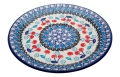 Breakfast Dessert PLATE-19-cm_E55-2701_1.jpg