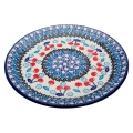 Breakfast Dessert PLATE-19-cm_E55-2701.jpg