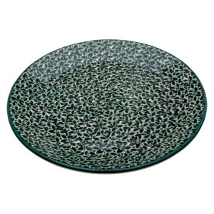 Breakfast Dessert PLATE 19 cm