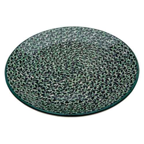 Breakfast Dessert PLATE-19-cm_E55-2843.jpg