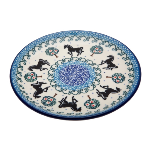 Dessert PLATE_16_cm_261-2257.jpg