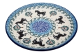 Dessert PLATE_16_cm_261-2257_1.jpg