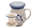 Becher mit Sieb und Deckel 460 ml_C48-U4830_1.jpg
