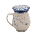 MUG 460 ml with infuser and lid_C48-U4830_2.jpg