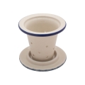MUG 460 ml with infuser and lid_C48-U4830_3.jpg