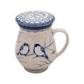 Becher mit Sieb und Deckel 460 ml_C48-U4830_4.jpg