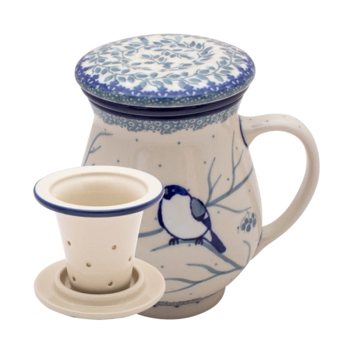 MUG 460 ml with infuser and lid_C48-U4830.jpg