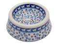 Cat bowl_21_cm_525-2155_1.jpg