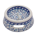 Cat bowl_21_cm_525-2155_2.jpg