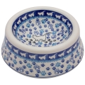 Cat bowl_21_cm_525-2155.jpg