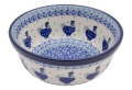 Soup BOWL Muesli BOWL_16_cm_209-2596_1.jpg