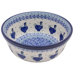 Suppenschale Müslischale Schüssel 16 cm