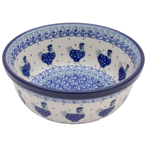 Soup BOWL Muesli BOWL_16_cm_209-2596.jpg