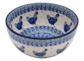 Reisschüssel Suppenschale Müslischale_14_cm_986-2597_1.jpg