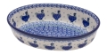 Oval bowl Casserole dish 21 cm_351-2596_1.jpg