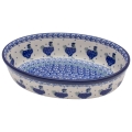 Auflaufform Salatschüssel Obstschale 21 cm_351-2596.jpg